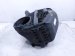 2022 Honda Passport Air Cleaner Intake Box W/maf 17211 5J6 A20 Replacement 2022 Honda Passport Air Cleaner Intake Box W/maf 17211 5J6 A20 Replacement thumbnail