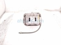 Honda CORE FR/LH BRAKE CALIPER Honda CORE FR/LH BRAKE CALIPER