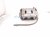 2022 Honda Passport Core Front Driver Brake Caliper 45019 TGS A01 Replacement 2022 Honda Passport Core Front Driver Brake Caliper 45019 TGS A01 Replacement thumbnail