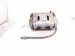 2022 Honda Passport Core Front Driver Brake Caliper 45019 TGS A01 Replacement 2022 Honda Passport Core Front Driver Brake Caliper 45019 TGS A01 Replacement thumbnail