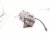 2022 Honda Passport Core Front Driver Brake Caliper 45019 TGS A01 Replacement 2022 Honda Passport Core Front Driver Brake Caliper 45019 TGS A01 Replacement thumbnail