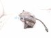 2022 Honda Passport Core Front Driver Brake Caliper 45019 TGS A01 Replacement 2022 Honda Passport Core Front Driver Brake Caliper 45019 TGS A01 Replacement thumbnail