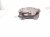 2022 Honda Passport Core Front Driver Brake Caliper 45019 TGS A01 Replacement 2022 Honda Passport Core Front Driver Brake Caliper 45019 TGS A01 Replacement thumbnail