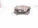 2022 Honda Passport Core Front Driver Brake Caliper 45019 TGS A01 Replacement 2022 Honda Passport Core Front Driver Brake Caliper 45019 TGS A01 Replacement thumbnail