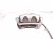 2022 Honda Passport Core Front Driver Brake Caliper 45019 TGS A01 Replacement 2022 Honda Passport Core Front Driver Brake Caliper 45019 TGS A01 Replacement thumbnail