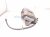 2022 Honda Passport Core Front Driver Brake Caliper 45019 TGS A01 Replacement 2022 Honda Passport Core Front Driver Brake Caliper 45019 TGS A01 Replacement thumbnail