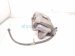 2022 Honda Passport Core Front Driver Brake Caliper 45019 TGS A01 Replacement 2022 Honda Passport Core Front Driver Brake Caliper 45019 TGS A01 Replacement thumbnail
