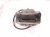 2022 Honda Passport Core Front Driver Brake Caliper 45019 TGS A01 Replacement 2022 Honda Passport Core Front Driver Brake Caliper 45019 TGS A01 Replacement thumbnail