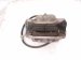 2022 Honda Passport Core Front Driver Brake Caliper 45019 TGS A01 Replacement 2022 Honda Passport Core Front Driver Brake Caliper 45019 TGS A01 Replacement thumbnail