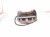 2022 Honda Passport Core Front Driver Brake Caliper 45019 TGS A01 Replacement 2022 Honda Passport Core Front Driver Brake Caliper 45019 TGS A01 Replacement thumbnail