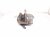 2022 Honda Passport Core Front Driver Brake Caliper 45019 TGS A01 Replacement 2022 Honda Passport Core Front Driver Brake Caliper 45019 TGS A01 Replacement thumbnail