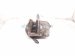 2022 Honda Passport Core Front Driver Brake Caliper 45019 TGS A01 Replacement 2022 Honda Passport Core Front Driver Brake Caliper 45019 TGS A01 Replacement thumbnail