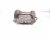 2022 Honda Passport Core Front Driver Brake Caliper 45019 TGS A01 Replacement 2022 Honda Passport Core Front Driver Brake Caliper 45019 TGS A01 Replacement thumbnail