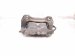 2022 Honda Passport Core Front Driver Brake Caliper 45019 TGS A01 Replacement 2022 Honda Passport Core Front Driver Brake Caliper 45019 TGS A01 Replacement thumbnail