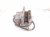 2022 Honda Passport Core Front Driver Brake Caliper 45019 TGS A01 Replacement 2022 Honda Passport Core Front Driver Brake Caliper 45019 TGS A01 Replacement thumbnail