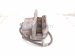 2022 Honda Passport Core Front Driver Brake Caliper 45019 TGS A01 Replacement 2022 Honda Passport Core Front Driver Brake Caliper 45019 TGS A01 Replacement thumbnail