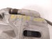 2022 Honda Passport Core Front Driver Brake Caliper 45019 TGS A01 Replacement 2022 Honda Passport Core Front Driver Brake Caliper 45019 TGS A01 Replacement thumbnail