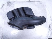 Honda AIR INTAKE TUBE A ASSY - 3.5L Honda AIR INTAKE TUBE A ASSY - 3.5L