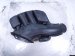 2022 Honda Passport Air Intake Tube A Assy 3.5l 17243 RLV A10 Replacement 2022 Honda Passport Air Intake Tube A Assy 3.5l 17243 RLV A10 Replacement thumbnail