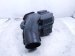 2022 Honda Passport Air Intake Tube A Assy 3.5l 17243 RLV A10 Replacement 2022 Honda Passport Air Intake Tube A Assy 3.5l 17243 RLV A10 Replacement thumbnail