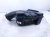 2022 Honda Passport Air Intake Tube A Assy 3.5l 17243 RLV A10 Replacement 2022 Honda Passport Air Intake Tube A Assy 3.5l 17243 RLV A10 Replacement thumbnail