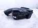 2022 Honda Passport Air Intake Tube A Assy 3.5l 17243 RLV A10 Replacement 2022 Honda Passport Air Intake Tube A Assy 3.5l 17243 RLV A10 Replacement thumbnail