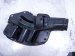 2022 Honda Passport Air Intake Tube A Assy 3.5l 17243 RLV A10 Replacement 2022 Honda Passport Air Intake Tube A Assy 3.5l 17243 RLV A10 Replacement thumbnail