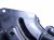 2022 Honda Passport Air Intake Tube A Assy 3.5l 17243 RLV A10 Replacement 2022 Honda Passport Air Intake Tube A Assy 3.5l 17243 RLV A10 Replacement thumbnail