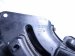 2022 Honda Passport Air Intake Tube A Assy 3.5l 17243 RLV A10 Replacement 2022 Honda Passport Air Intake Tube A Assy 3.5l 17243 RLV A10 Replacement thumbnail