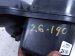 2022 Honda Passport Air Intake Tube A Assy 3.5l 17243 RLV A10 Replacement 2022 Honda Passport Air Intake Tube A Assy 3.5l 17243 RLV A10 Replacement thumbnail