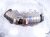2025 Toyota Tacoma Catalytic Converter 2.4t 4x4 17400 F0040 Replacement 2025 Toyota Tacoma Catalytic Converter 2.4t 4x4 17400 F0040 Replacement thumbnail