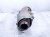 2025 Toyota Tacoma Catalytic Converter 2.4t 4x4 17400 F0040 Replacement 2025 Toyota Tacoma Catalytic Converter 2.4t 4x4 17400 F0040 Replacement thumbnail