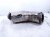 2025 Toyota Tacoma Catalytic Converter 2.4t 4x4 17400 F0040 Replacement 2025 Toyota Tacoma Catalytic Converter 2.4t 4x4 17400 F0040 Replacement thumbnail