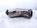 2025 Toyota Tacoma Catalytic Converter 2.4t 4x4 17400 F0040 Replacement 2025 Toyota Tacoma Catalytic Converter 2.4t 4x4 17400 F0040 Replacement thumbnail