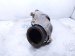 2025 Toyota Tacoma Catalytic Converter 2.4t 4x4 17400 F0040 Replacement 2025 Toyota Tacoma Catalytic Converter 2.4t 4x4 17400 F0040 Replacement thumbnail