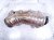 2025 Toyota Tacoma Catalytic Converter 2.4t 4x4 17400 F0040 Replacement 2025 Toyota Tacoma Catalytic Converter 2.4t 4x4 17400 F0040 Replacement thumbnail