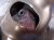 2025 Toyota Tacoma Catalytic Converter 2.4t 4x4 17400 F0040 Replacement 2025 Toyota Tacoma Catalytic Converter 2.4t 4x4 17400 F0040 Replacement thumbnail