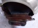 2025 Toyota Tacoma Catalytic Converter 2.4t 4x4 17400 F0040 Replacement 2025 Toyota Tacoma Catalytic Converter 2.4t 4x4 17400 F0040 Replacement thumbnail