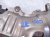 2025 Toyota Tacoma Catalytic Converter 2.4t 4x4 17400 F0040 Replacement 2025 Toyota Tacoma Catalytic Converter 2.4t 4x4 17400 F0040 Replacement thumbnail