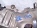 2025 Toyota Tacoma Catalytic Converter 2.4t 4x4 17400 F0040 Replacement 2025 Toyota Tacoma Catalytic Converter 2.4t 4x4 17400 F0040 Replacement thumbnail