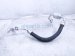 2025 Toyota Tacoma Ac Pipe Line A/c Suction Hose 2.4l 4x4 88704 AK010 Replacement 2025 Toyota Tacoma Ac Pipe Line A/c Suction Hose 2.4l 4x4 88704 AK010 Replacement thumbnail