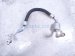 2025 Toyota Tacoma Ac Pipe Line A/c Suction Hose 2.4l 4x4 88704 AK010 Replacement 2025 Toyota Tacoma Ac Pipe Line A/c Suction Hose 2.4l 4x4 88704 AK010 Replacement thumbnail