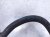 2025 Toyota Tacoma Ac Pipe Line A/c Suction Hose 2.4l 4x4 88704 AK010 Replacement 2025 Toyota Tacoma Ac Pipe Line A/c Suction Hose 2.4l 4x4 88704 AK010 Replacement thumbnail