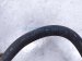2025 Toyota Tacoma Ac Pipe Line A/c Suction Hose 2.4l 4x4 88704 AK010 Replacement 2025 Toyota Tacoma Ac Pipe Line A/c Suction Hose 2.4l 4x4 88704 AK010 Replacement thumbnail