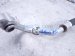 2025 Toyota Tacoma Ac Pipe Line A/c Suction Hose 2.4l 4x4 88704 AK010 Replacement 2025 Toyota Tacoma Ac Pipe Line A/c Suction Hose 2.4l 4x4 88704 AK010 Replacement thumbnail