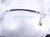 2025 Toyota Tacoma Ac Pipe Line A/c Discharge Hose 2.4l 4x4 88711 AK010 Replacement 2025 Toyota Tacoma Ac Pipe Line A/c Discharge Hose 2.4l 4x4 88711 AK010 Replacement thumbnail