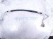 2025 Toyota Tacoma Ac Pipe Line A/c Discharge Hose 2.4l 4x4 88711 AK010 Replacement 2025 Toyota Tacoma Ac Pipe Line A/c Discharge Hose 2.4l 4x4 88711 AK010 Replacement thumbnail