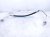 2025 Toyota Tacoma Ac Pipe Line A/c Discharge Hose 2.4l 4x4 88711 AK010 Replacement 2025 Toyota Tacoma Ac Pipe Line A/c Discharge Hose 2.4l 4x4 88711 AK010 Replacement thumbnail