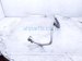 2025 Toyota Tacoma Ac Pipe Line A/c Discharge Hose 2.4l 4x4 88711 AK010 Replacement 2025 Toyota Tacoma Ac Pipe Line A/c Discharge Hose 2.4l 4x4 88711 AK010 Replacement thumbnail