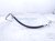 2025 Toyota Tacoma Ac Pipe Line A/c Discharge Hose 2.4l 4x4 88711 AK010 Replacement 2025 Toyota Tacoma Ac Pipe Line A/c Discharge Hose 2.4l 4x4 88711 AK010 Replacement thumbnail